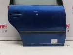 3B9833052AC | VW Passat Sağ Arka Kapı - 3