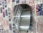 5K0857521 | Isıtmalı Sol Dış Dikiz Aynası Camı | VW Golf, Touran - 2