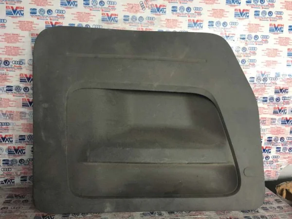 2K3867127 | VW Caddy Sürgülü Kapı İç Döşemesi VAG