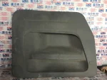 2K3867127 | VW Caddy Sürgülü Kapı İç Döşemesi - 1