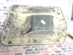 2K3867127 | VW Caddy Sürgülü Kapı İç Döşemesi - 3
