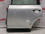 7L0833055M | VW Touareg Sol Arka Kapı - 3
