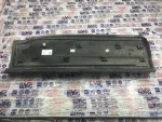 5N0854949E | VW Tiguan Arka Sol Kapı Çıtası - 1