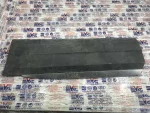 5N0854949E | VW Tiguan Arka Sol Kapı Çıtası - 2
