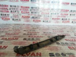 5N0867172C | VW Tiguan İç Kapı Tutamağı - 1