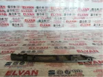 5N0867172C | VW Tiguan İç Kapı Tutamağı - 3