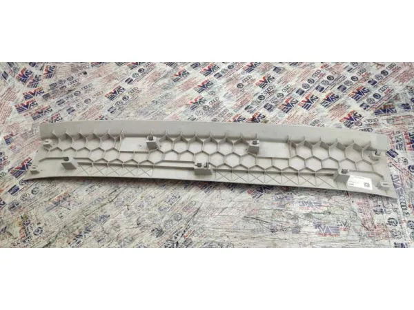 5N0867617 | VW Tiguan Arka Tavan Kaplaması VAG