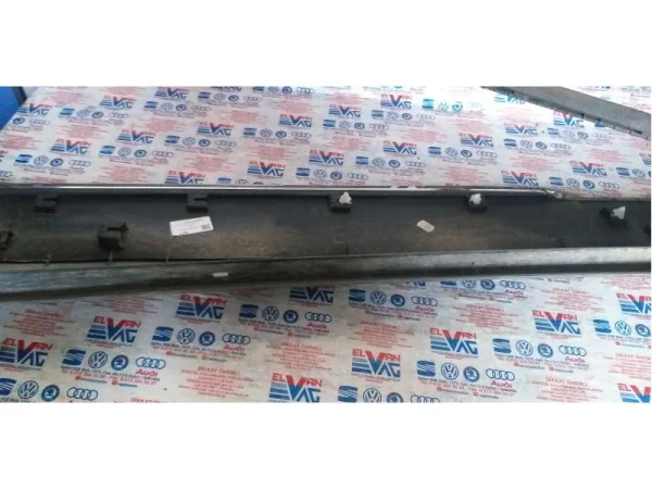5NA854939N | Sol Ön Kapı Çıtası | VW Tiguan - Seat Tarraco VAG