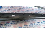 5NA854939N | Sol Ön Kapı Çıtası | VW Tiguan - Seat Tarraco - 1