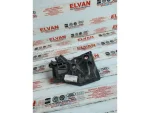 5NN807394A | VW Tiguan Sağ Arka Tampon Braketi - 1