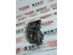 5NN807394A | VW Tiguan Sağ Arka Tampon Braketi - 2