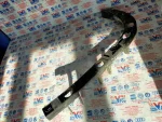 5P0807863B | Seat Altea Arka Tampon Bağlantı Braketi - 1