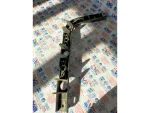 5P0807863B | Seat Altea Arka Tampon Bağlantı Braketi - 2