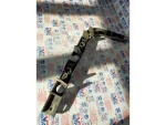 5P0807863B | Seat Altea Arka Tampon Bağlantı Braketi - 3
