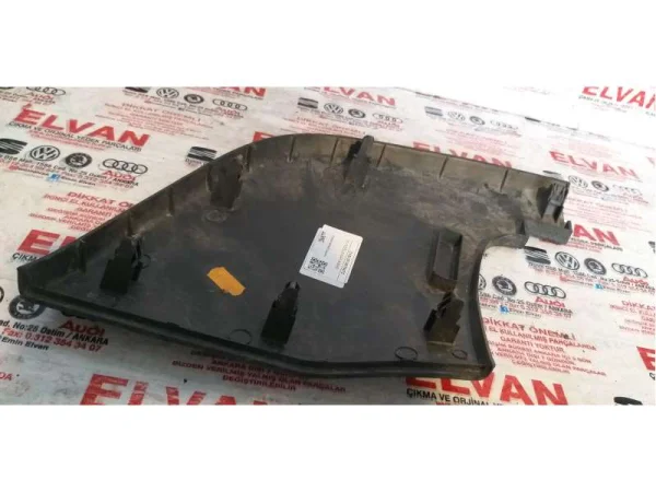 5P1857947D | İç Dikiz Aynası VAG