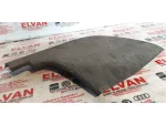 5P1857947D | İç Dikiz Aynası - 3