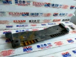 5Q0825230J | Alt Muhafaza Sacı | VW Tiguan - Audi A3 - Seat Ateca - 3