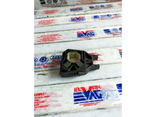 5Q0121387D | Genleşme Tankı Kapağı VAG