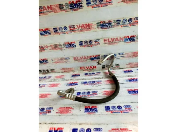 5QF816721H | VW Tiguan Klima Borusu VAG