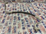 5QF816721H | VW Tiguan Klima Borusu - 3