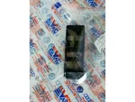 6C0867255 | VW Polo Sol Ön Cam Düğme Çerçevesi - 1