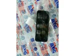 6C0867255 | VW Polo Sol Ön Cam Düğme Çerçevesi - 2