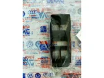 6C0867255 | VW Polo Sol Ön Cam Düğme Çerçevesi - 3