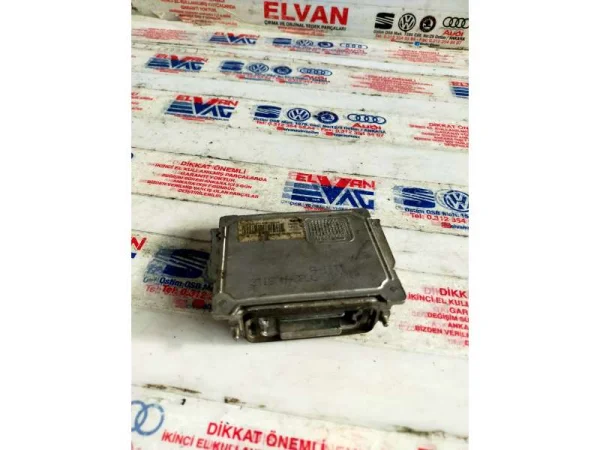 6G8903493 | Xenon Far Beyni VAG
