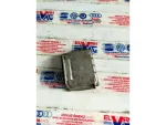 6G8903493 | Xenon Far Beyni - 3