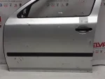 1Z0831056 | Skoda Octavia Sağ Ön Kapı - 3