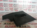 6J1857504 | Seat Ibiza Sol Alt Torpido Plastik Kaplaması - 2