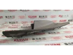 6J4867113B | Seat Ibiza İç Kapı Döşemesi - 2