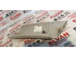 6J8867287 | Seat Ibiza Arka C Sütun Kaplaması - 2