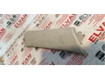6J8867287 | Seat Ibiza Arka C Sütun Kaplaması - 3