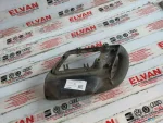 6K0867180G | Arka İç Kapı Çekme Kolu | VW Polo - Seat Cordoba - 1