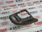 6K0867180G | Arka İç Kapı Çekme Kolu | VW Polo - Seat Cordoba - 2