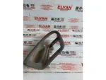 6K0867180G | Arka İç Kapı Çekme Kolu | VW Polo - Seat Cordoba - 3