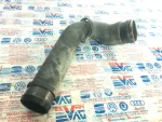 6K0145844D | Turbo Hortumu | VW Caddy, Polo - Seat Cordoba, Ibiza - 1