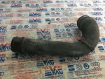 6K0145844D | Turbo Hortumu | VW Caddy, Polo - Seat Cordoba, Ibiza - 2