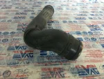 6K0145844D | Turbo Hortumu | VW Caddy, Polo - Seat Cordoba, Ibiza - 3