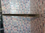 6L4853516B | Seat Ibiza Sağ Ön Kapı Çıtası - 3