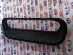6N0867133 | VW Polo Kapı İçi Eşya Gözü - 2