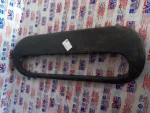 6N0867133 | VW Polo Kapı İçi Eşya Gözü - 3
