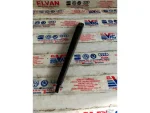 6N0955707A | VW Polo Arka Silecek Kolu Kapağı - 2