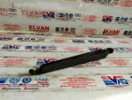6N0955707A | VW Polo Arka Silecek Kolu Kapağı - 3