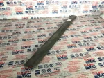3C0854950 | VW Passat Sağ Arka Kapı Pakosu - 1