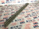 3C0854950 | VW Passat Sağ Arka Kapı Pakosu - 2