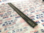 3C0854950 | VW Passat Sağ Arka Kapı Pakosu - 3