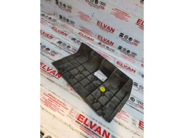 3C0971813A | İç Trim Kapağı | VW Passat, Tiguan - Skoda Superb VAG