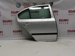 1Z5833056 | Skoda Octavia Sağ Arka Kapı - 2